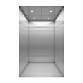 Low noise 450kg passenger elevator for sale from China